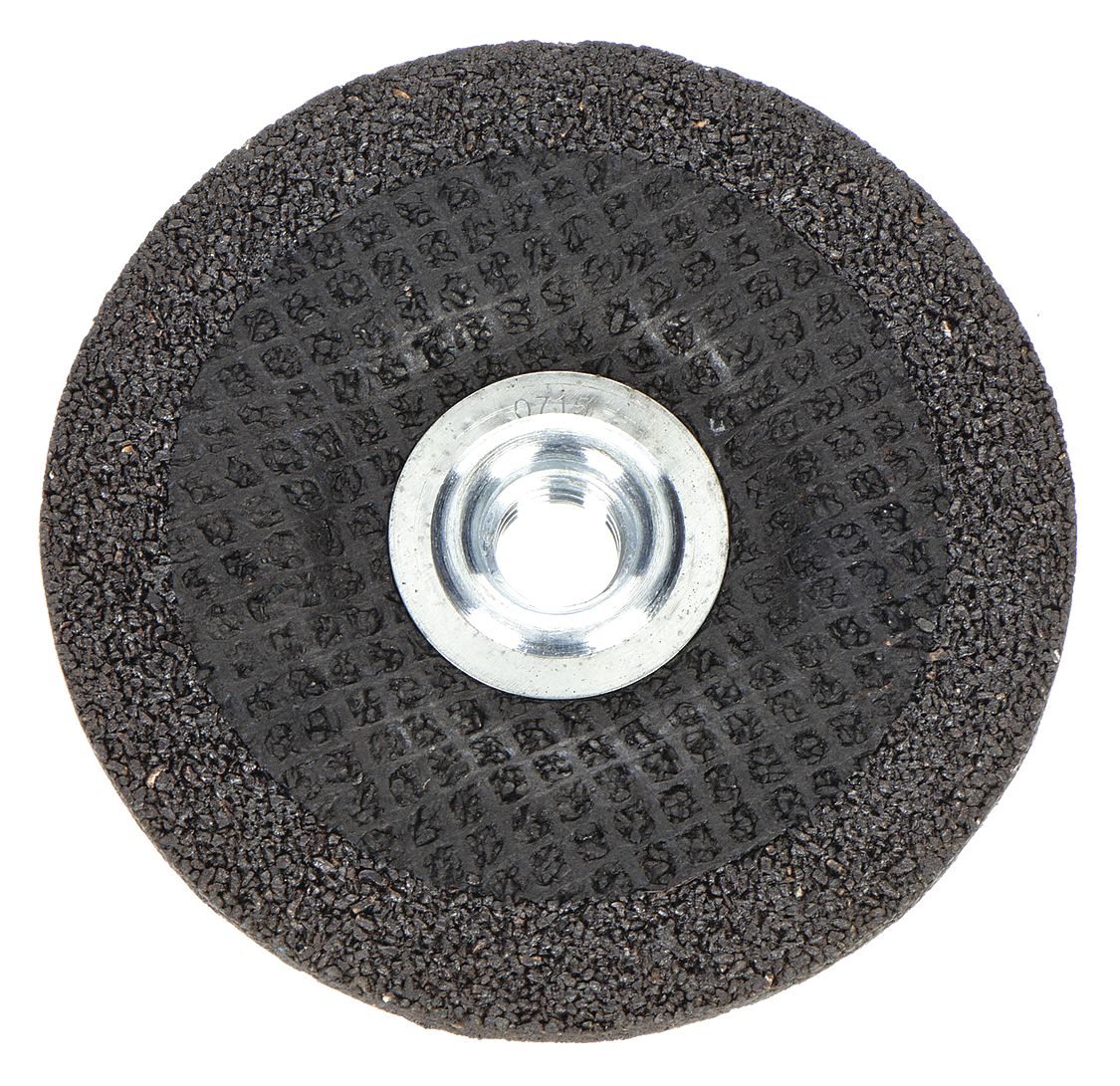 Norton 3G-OTH-537677