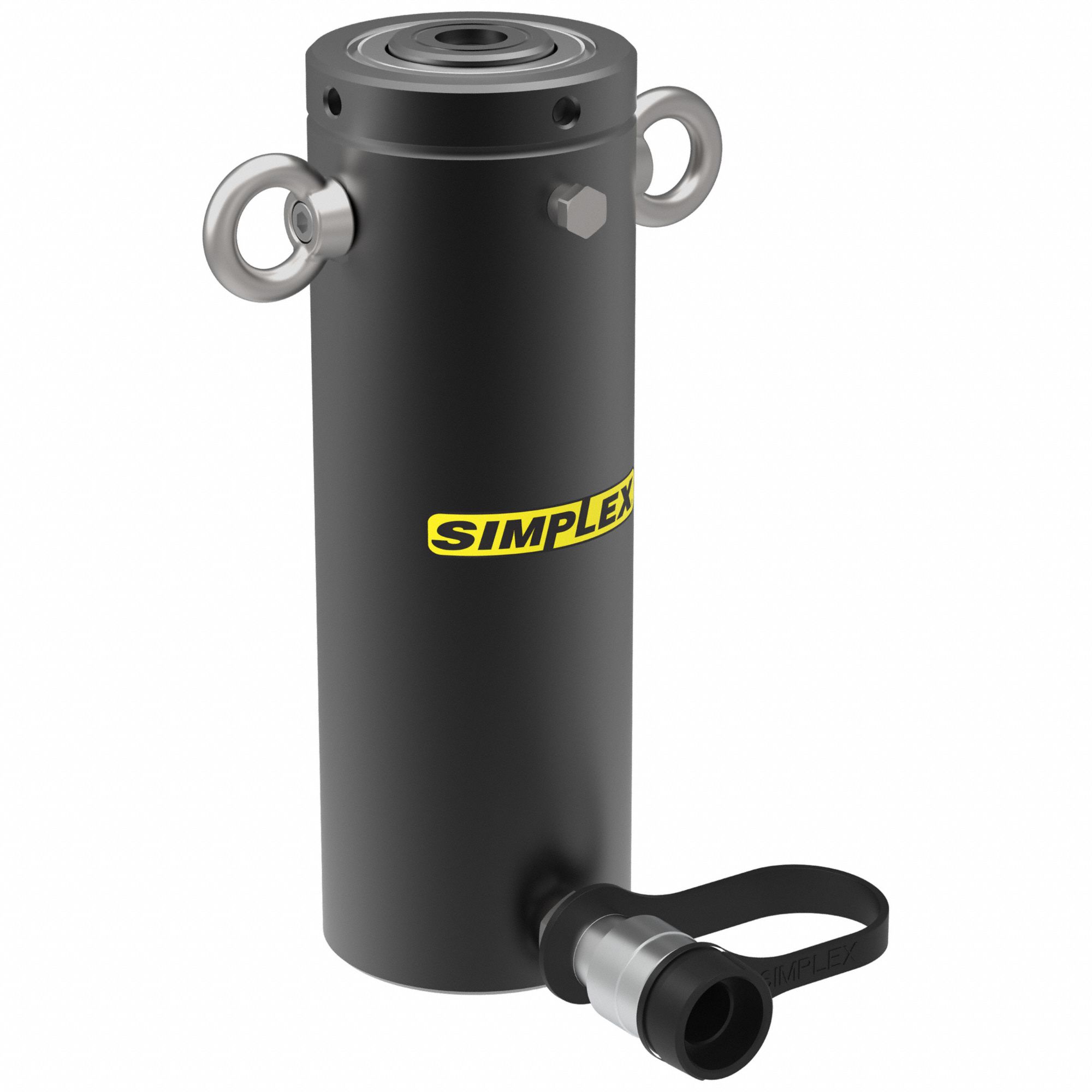 Simplex 3G-OTH-172574
