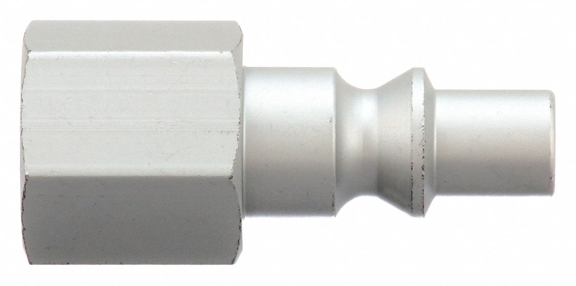 Speedaire 3G-OTH-473159