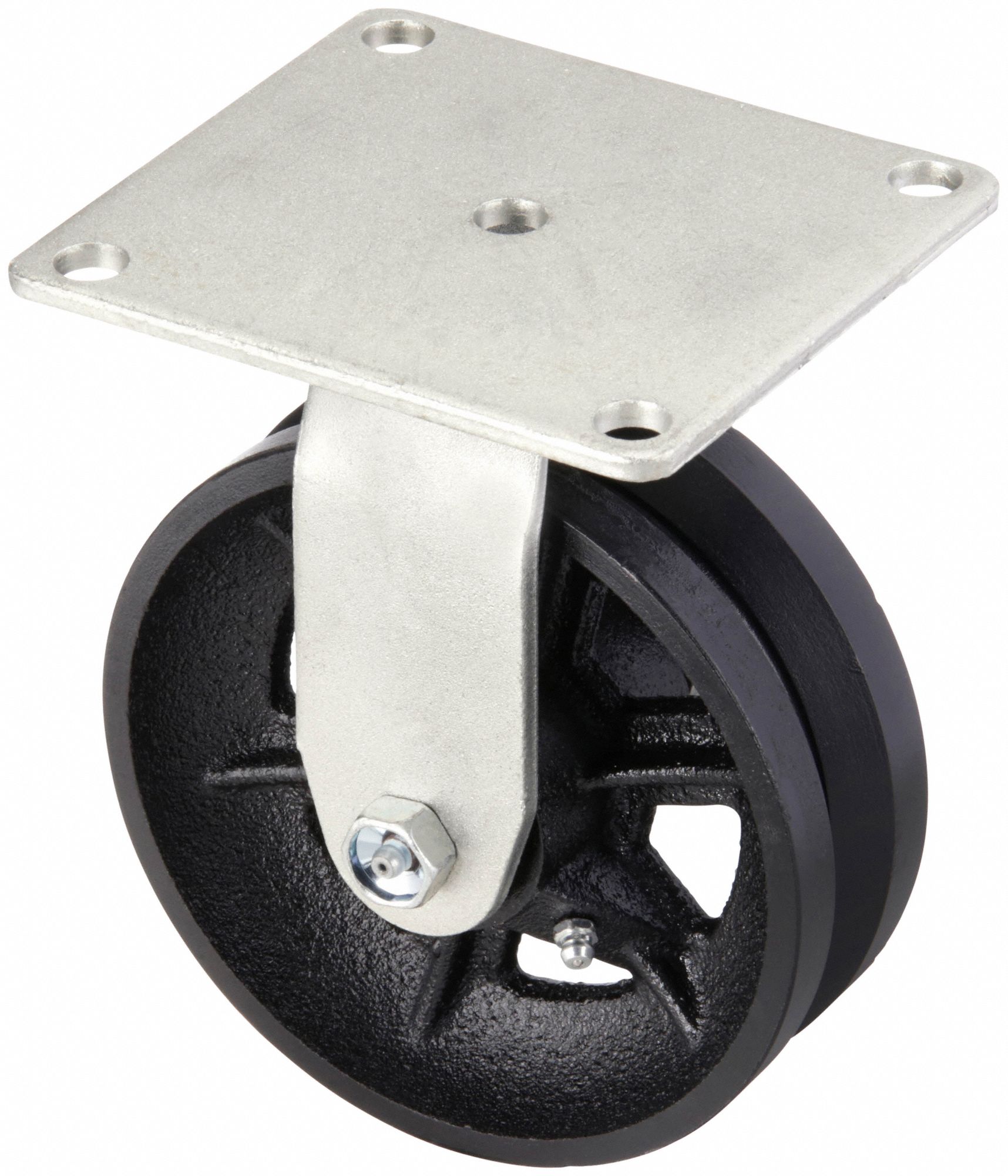 Approved Vendor 3G-OTH-300920