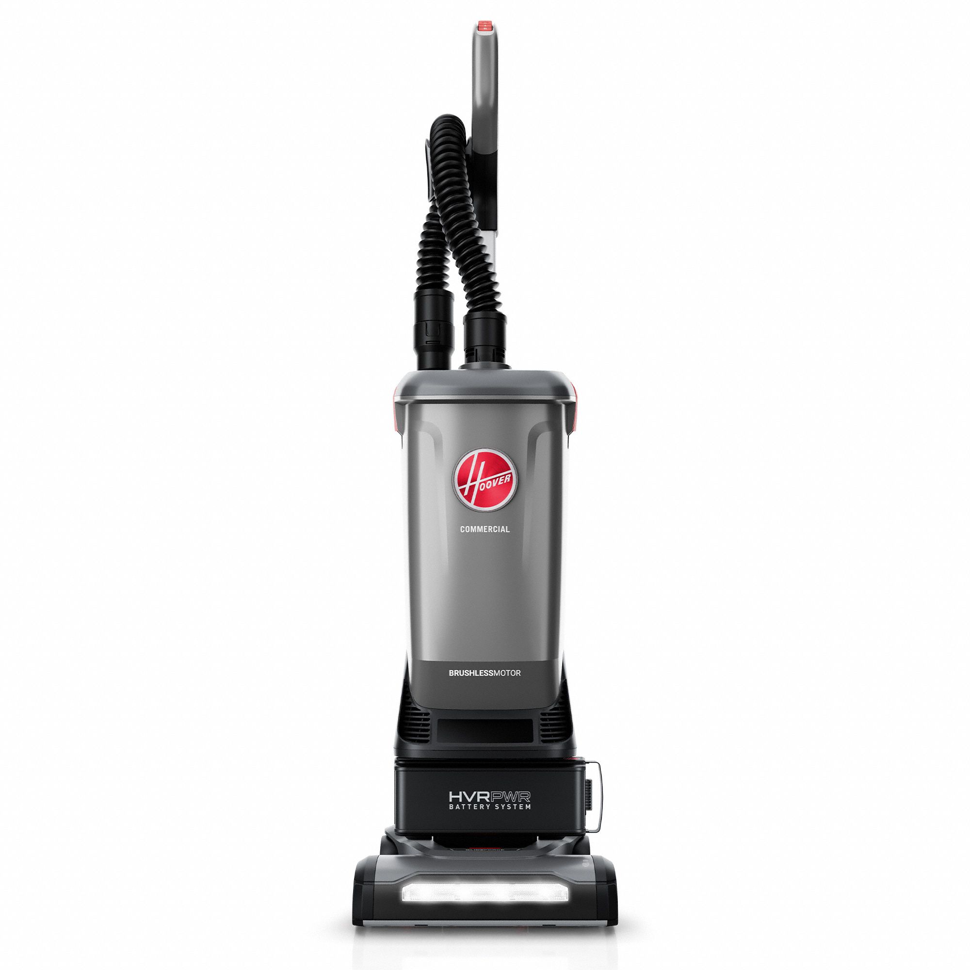 Hoover 3G-OTH-592425