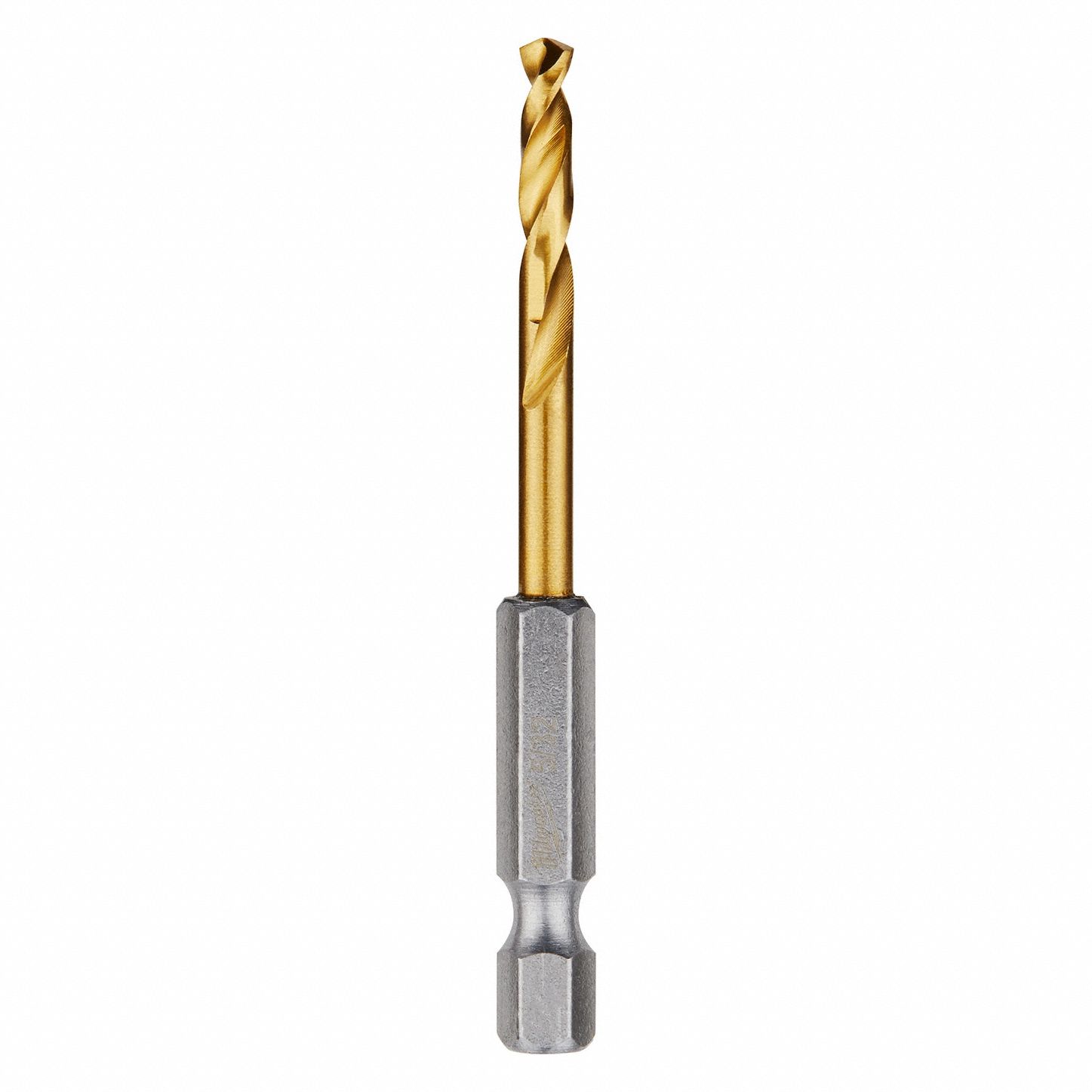 Milwaukee 3G-OTH-243487