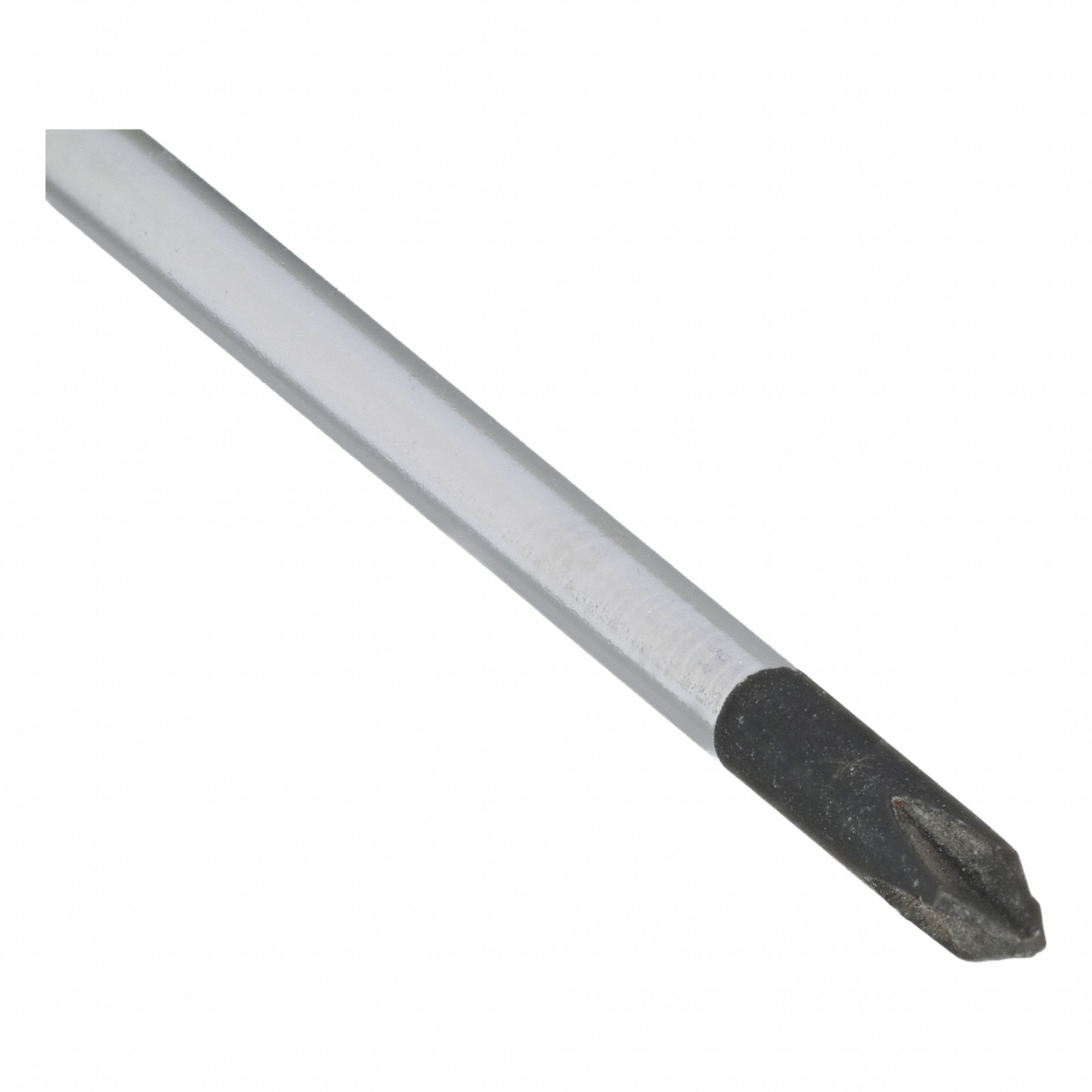 Westward 3G-OTH-294551
