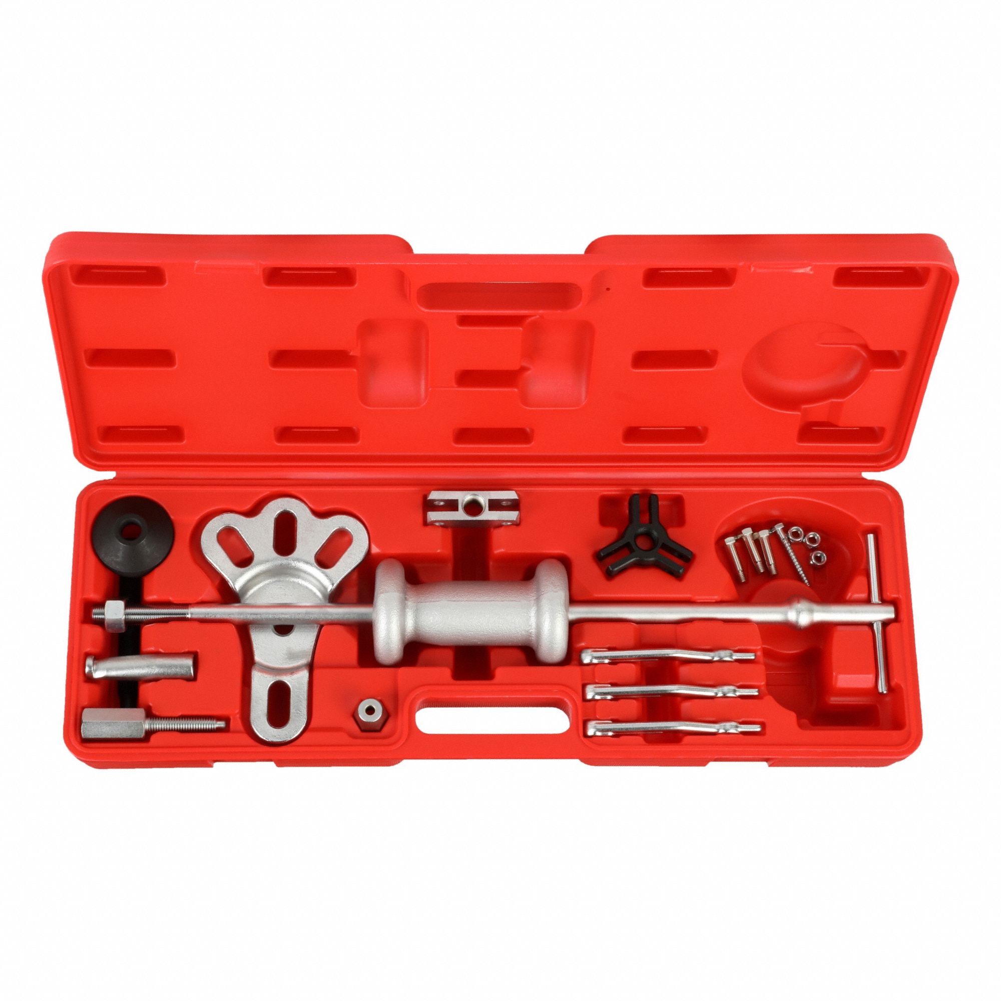 Westward 3G-OTH-312787