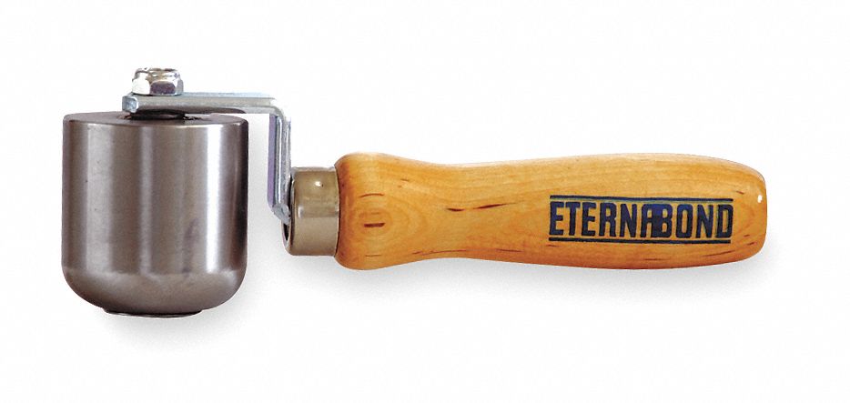 Eternabond 3G-OTH-77183