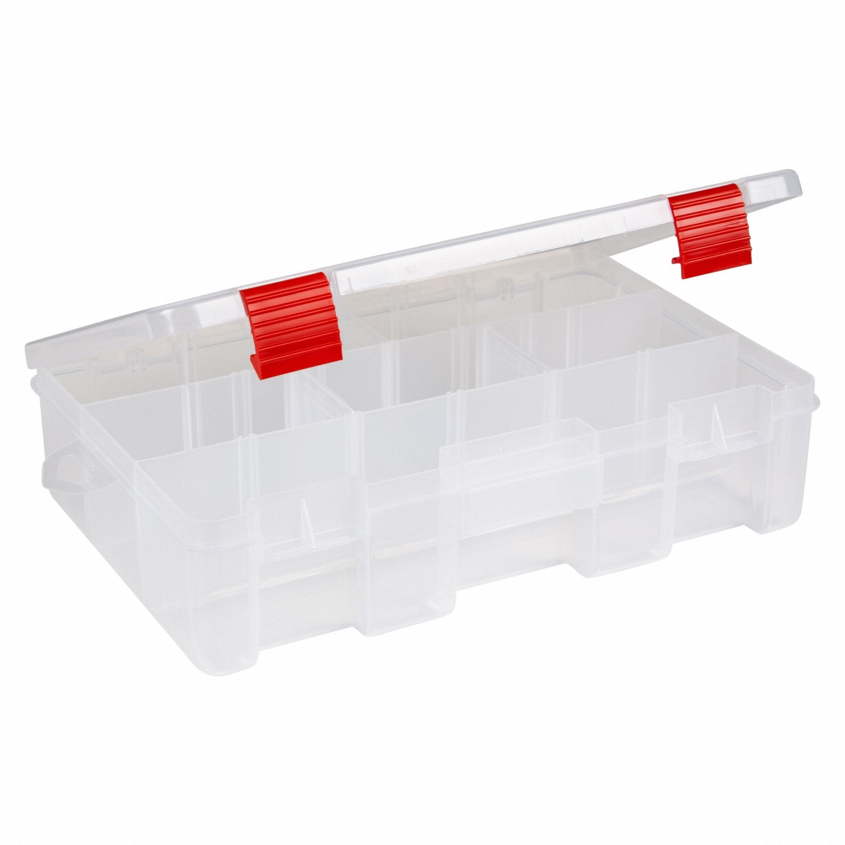 Plano Molding 3G-OTH-347618