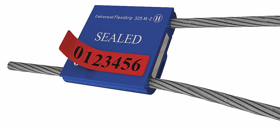 Universeal 3G-OTH-427276