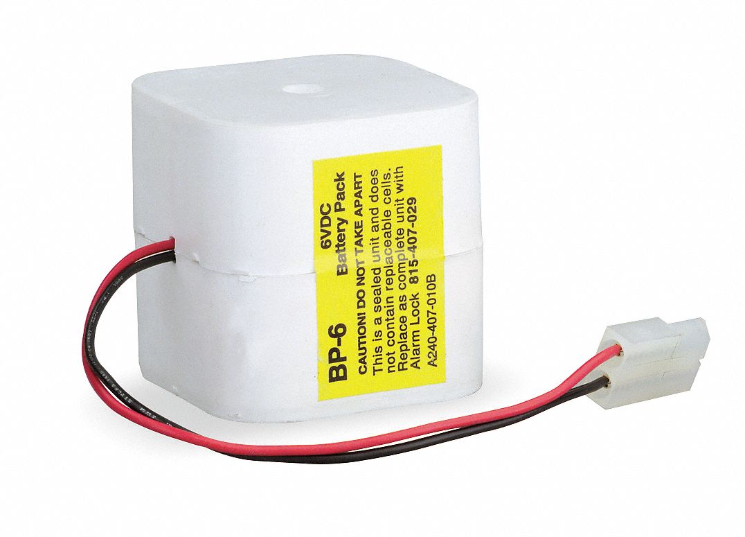 Alarm Lock 3G-OTH-387168