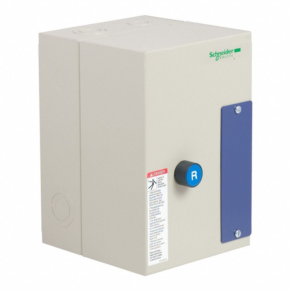 Schneider 3G-OTH-44686