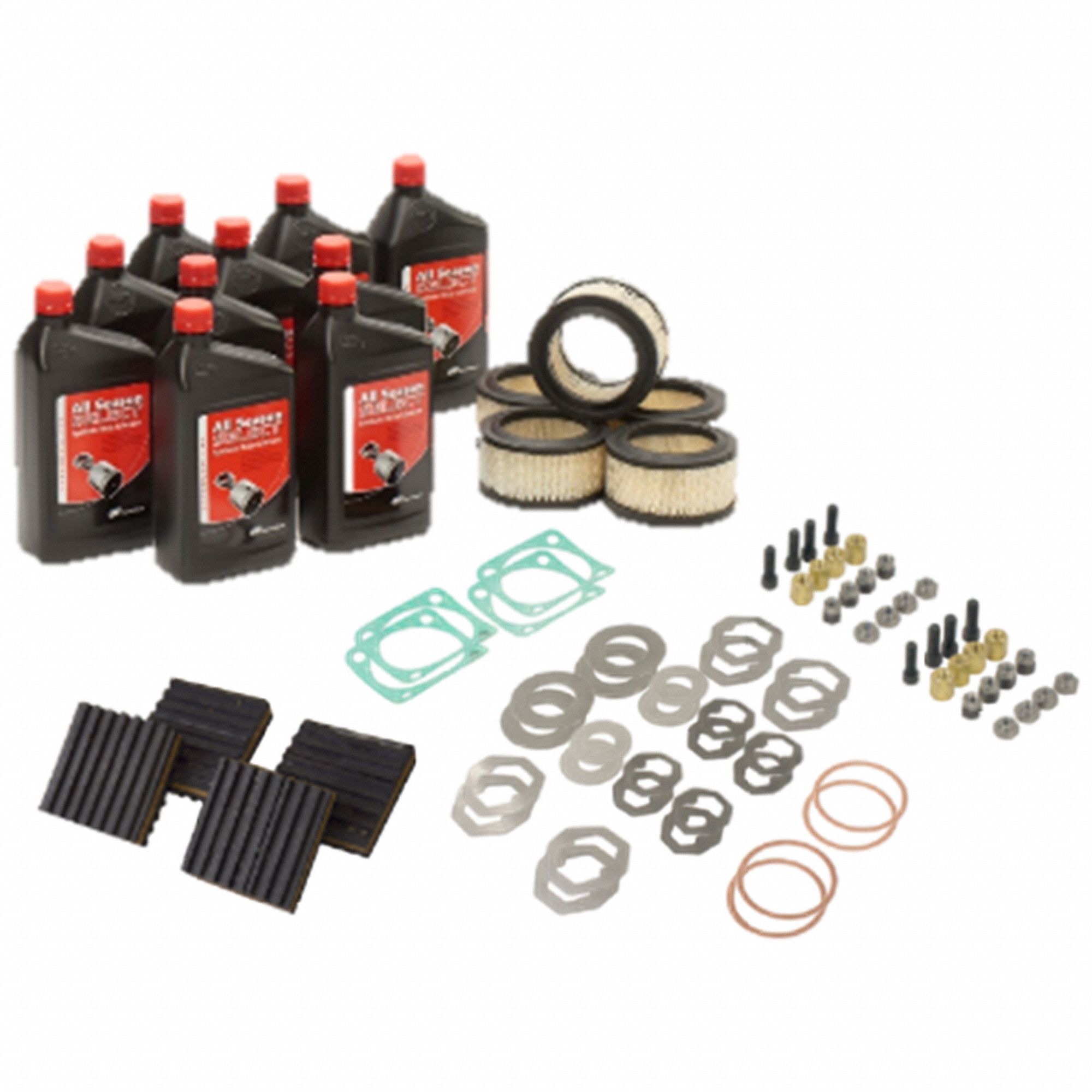 Ingersoll Rand 3G-OTH-139071