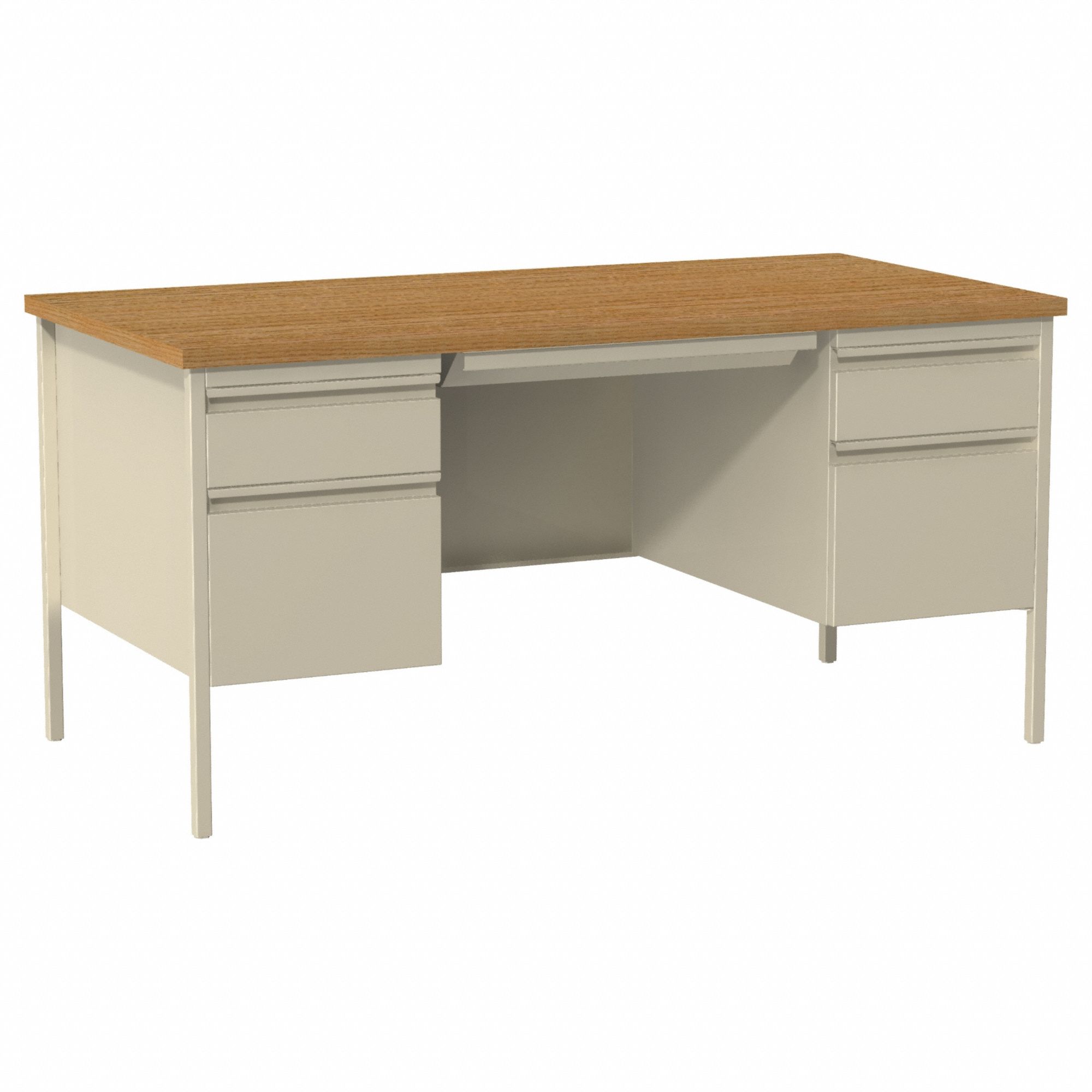 Hirsh 3G-OTH-580302