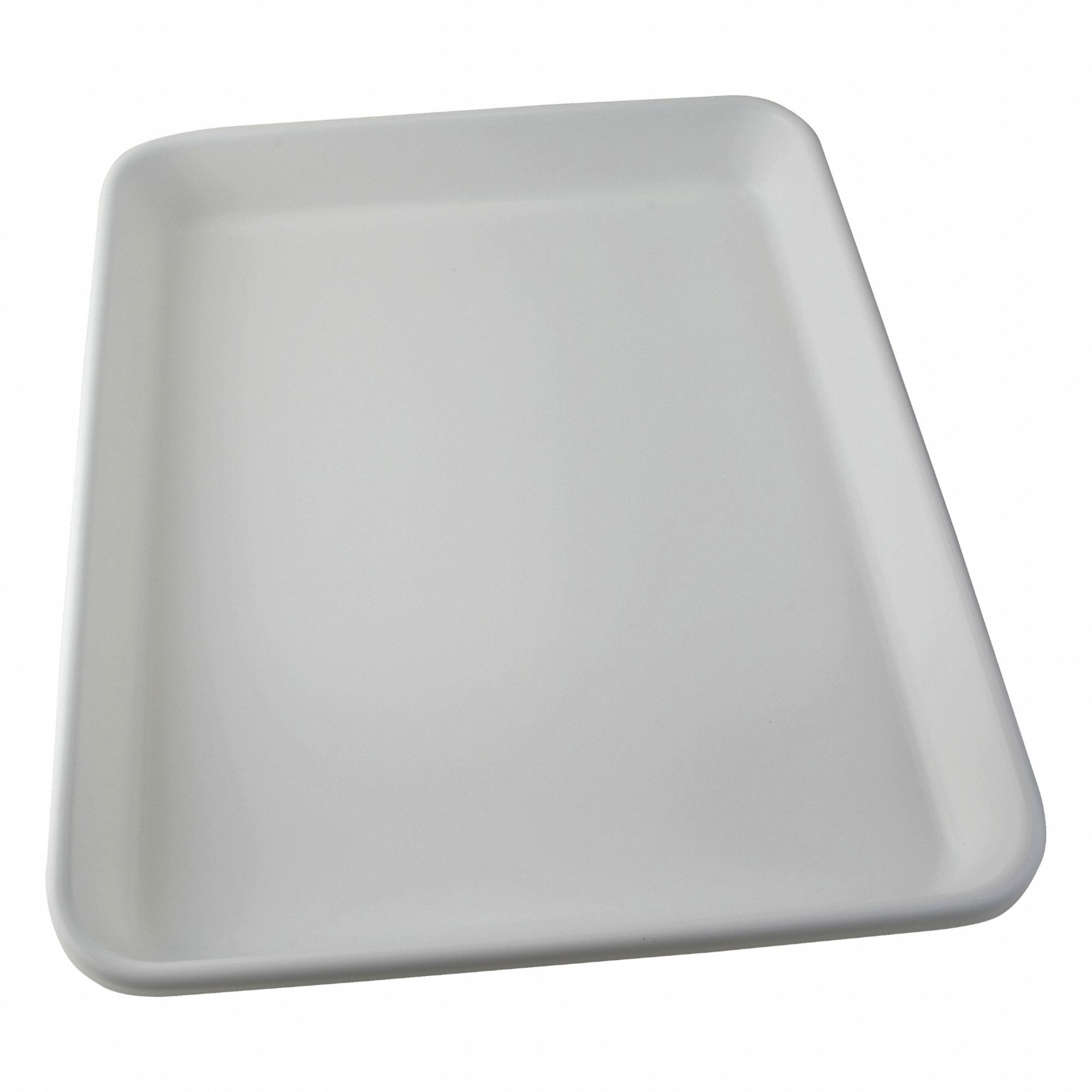 Approved Vendor 3G-OTH-365820