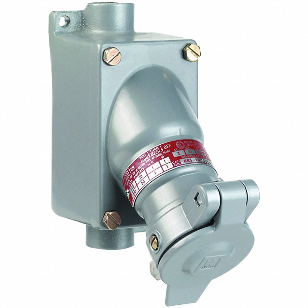 Hubbell 3G-OTH-15244