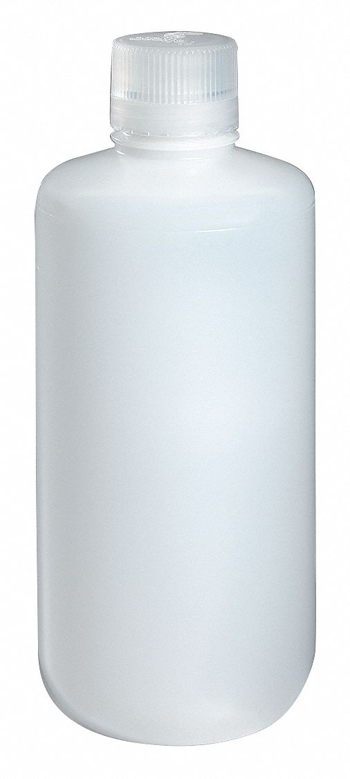 Nalgene 3G-OTH-376923