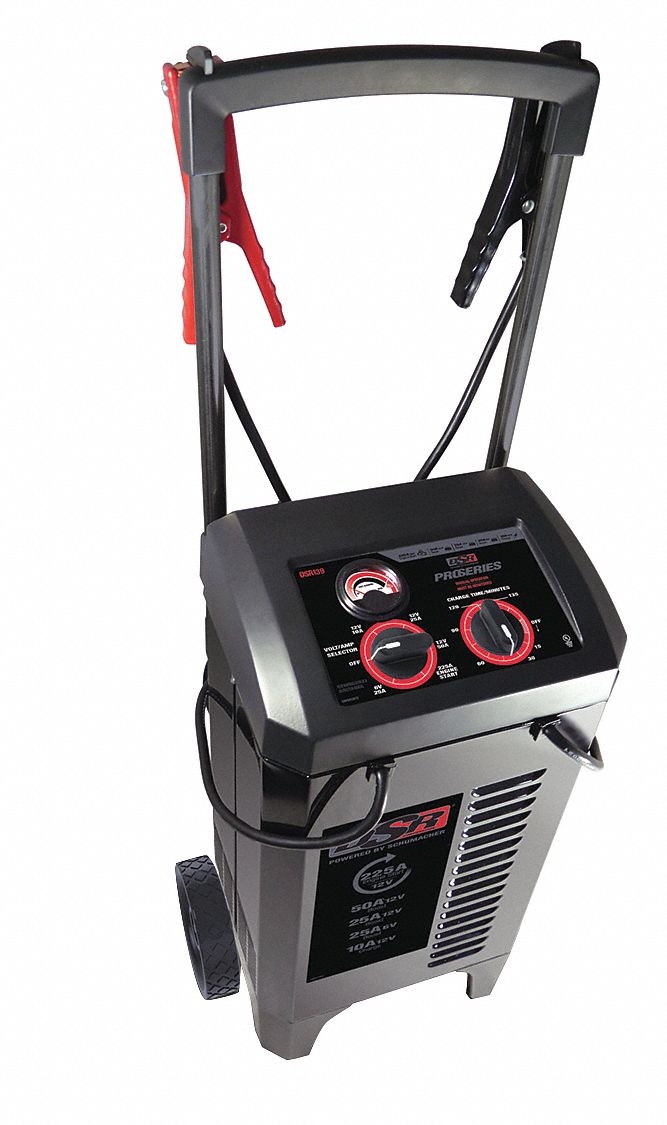 Dsr Proseries 3G-OTH-516876