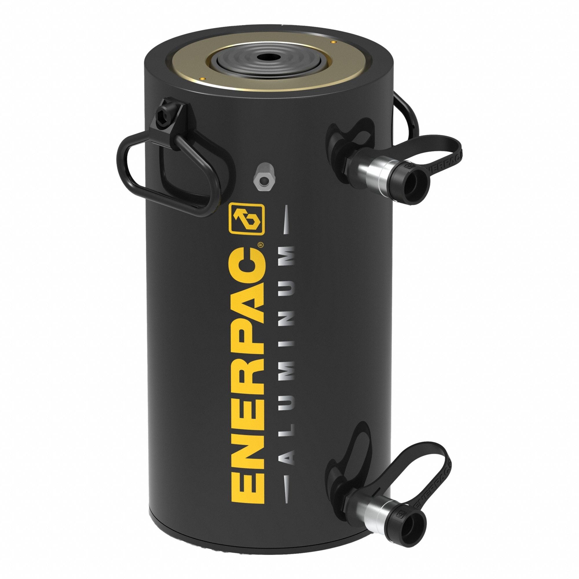 Enerpac 3G-OTH-159773