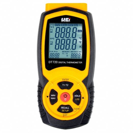 Uei Test Instruments 3G-OTH-178139