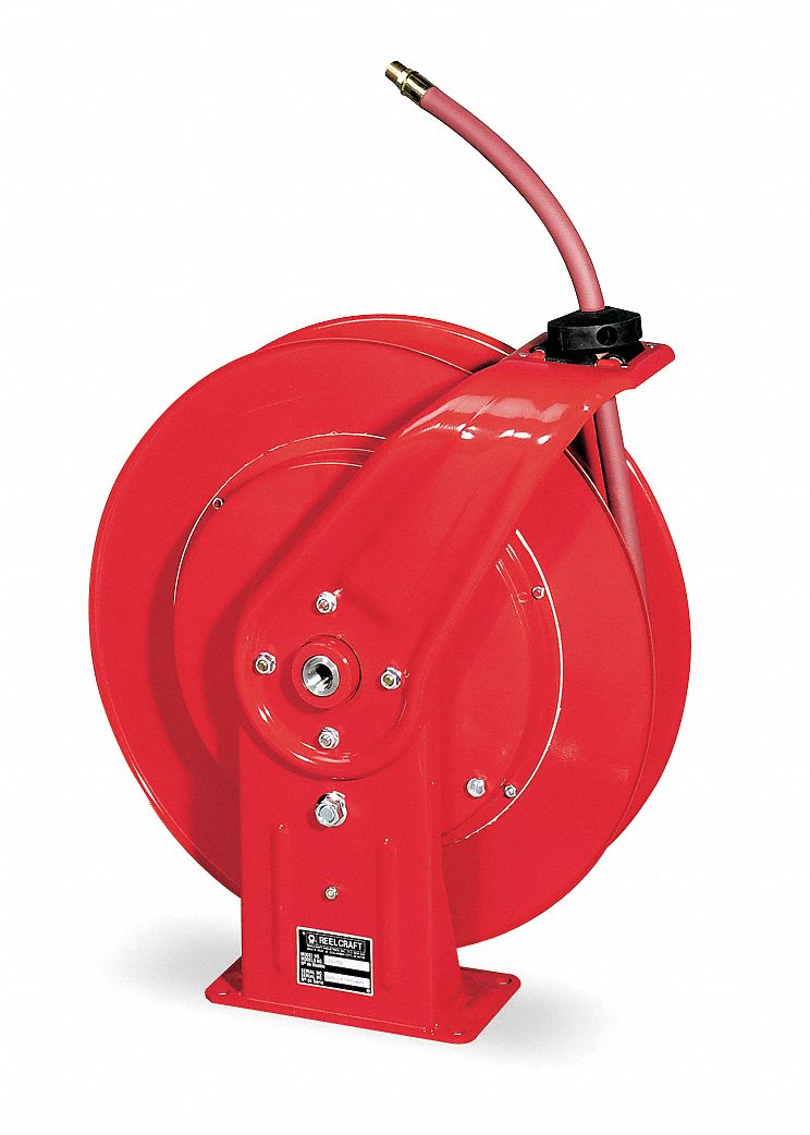 Reelcraft 3G-OTH-466063