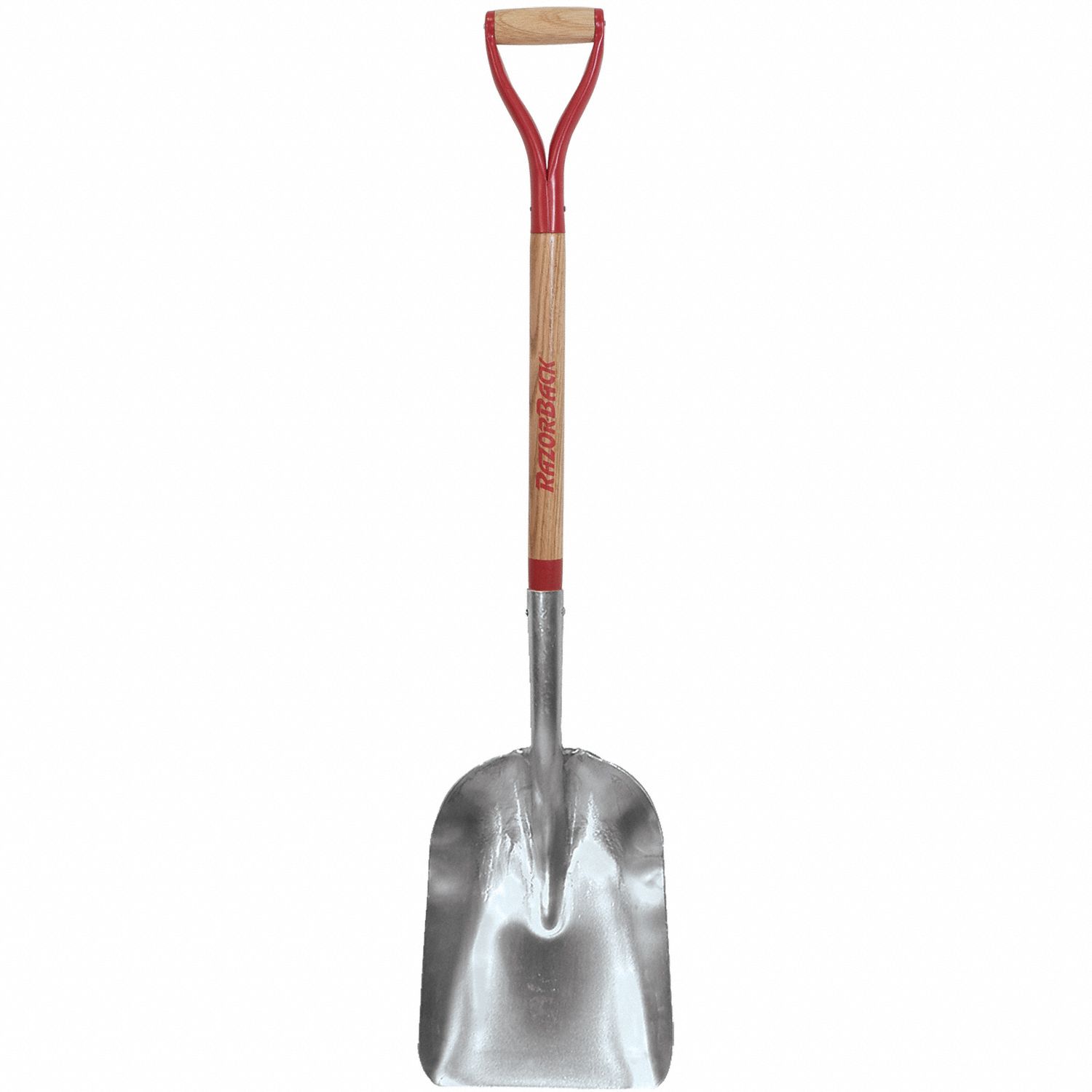 Razor-back 3G-OTH-417895