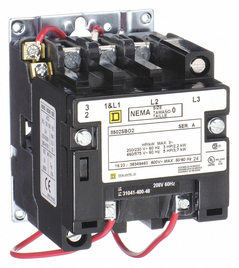 Square D 3G-OTH-39070
