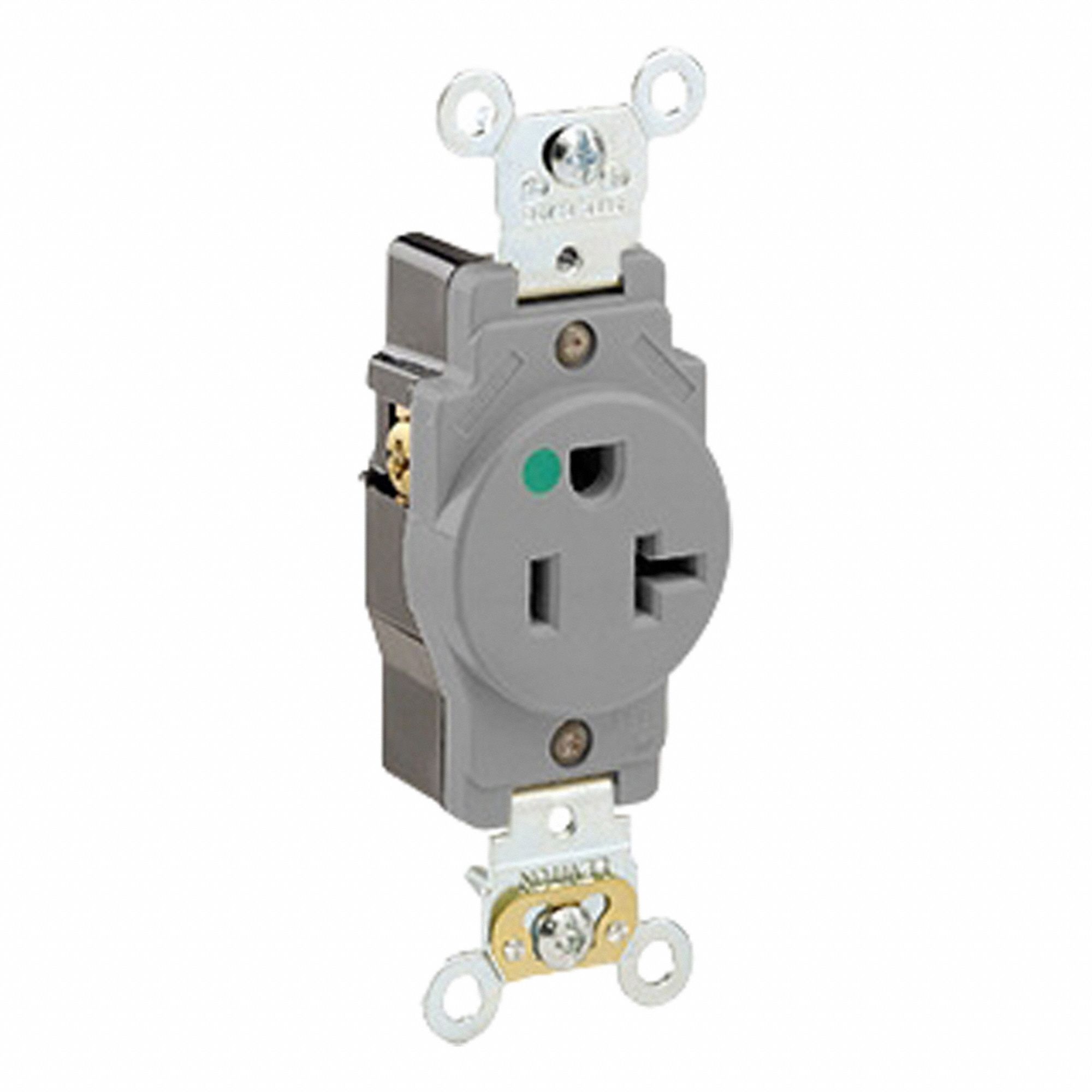 Leviton 3G-OTH-128656