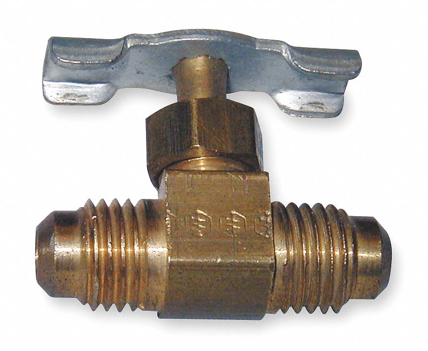 Weatherhead 3G-OTH-445856