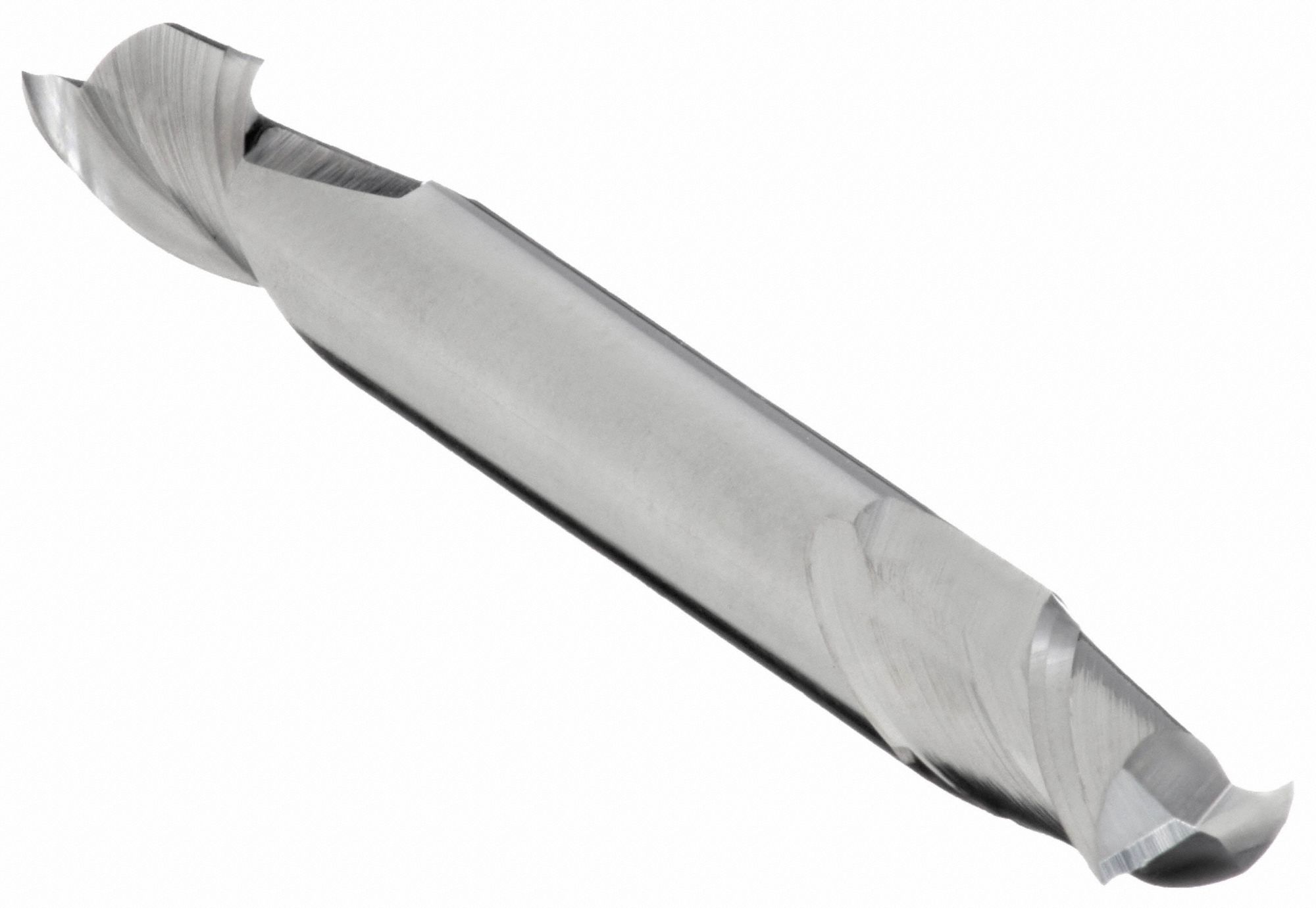 Approved Vendor 3G-OTH-232725