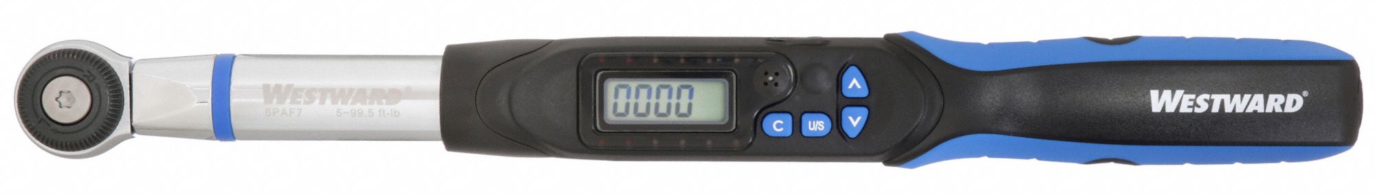 Westward 3G-OTH-286893