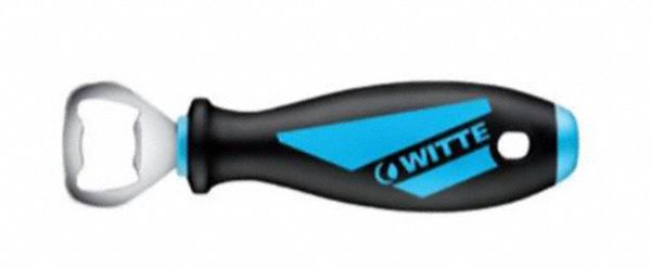Witte 3G-OTH-579558