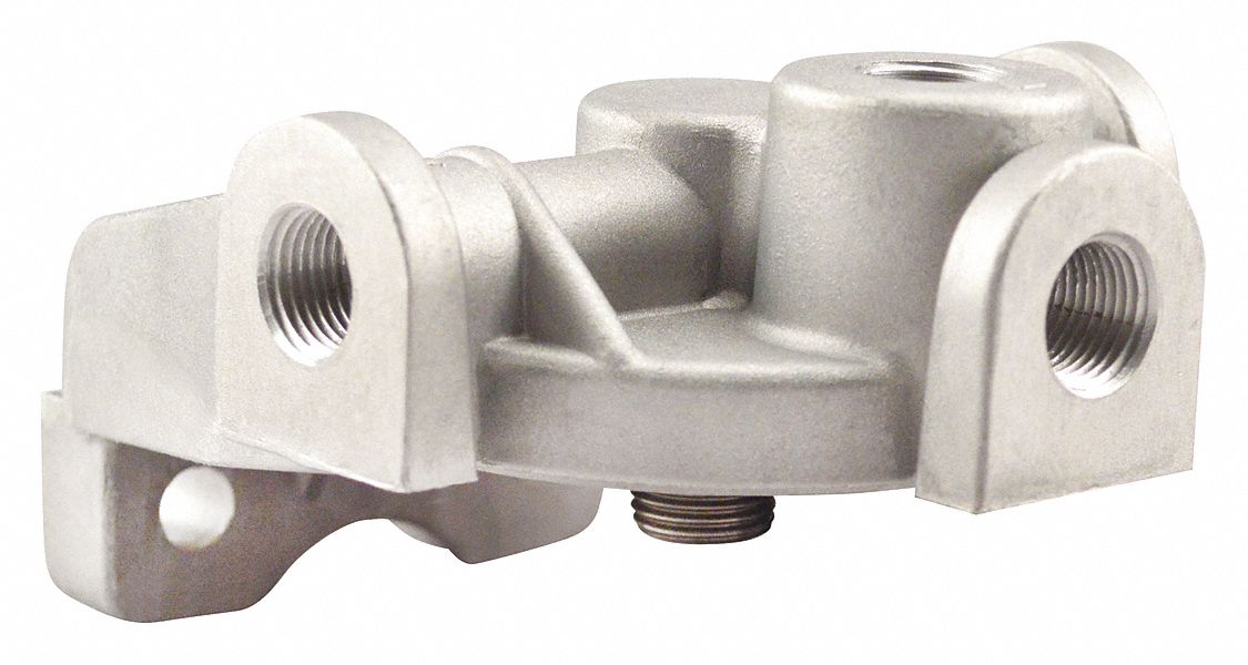 Baldwin Filters 3G-OTH-505535