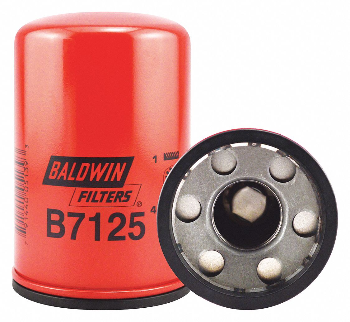 Baldwin Filters 3G-OTH-498343