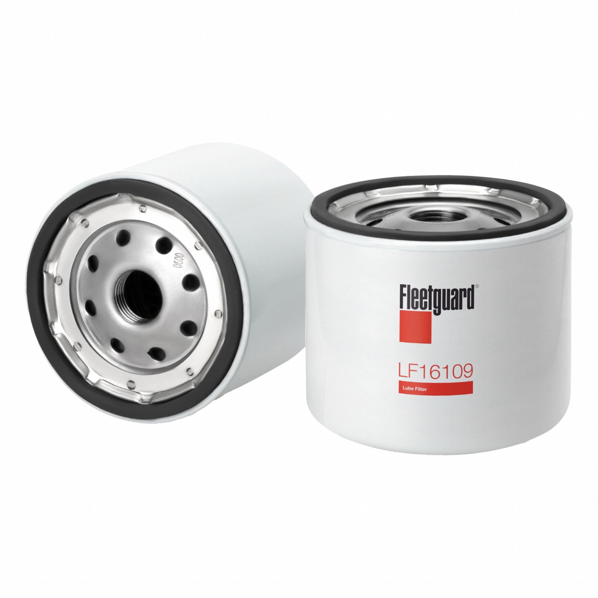 Fleetguard 3G-OTH-498412