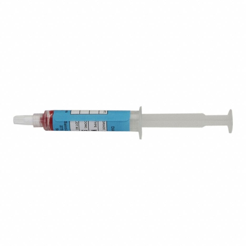 Norton 3G-OTH-541162