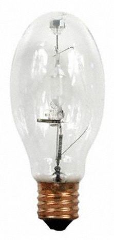 Ge Lamps 3G-OTH-390990