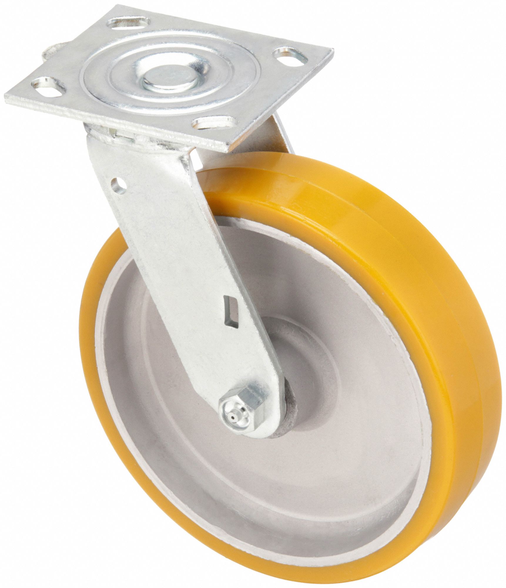 Approved Vendor 3G-OTH-333668
