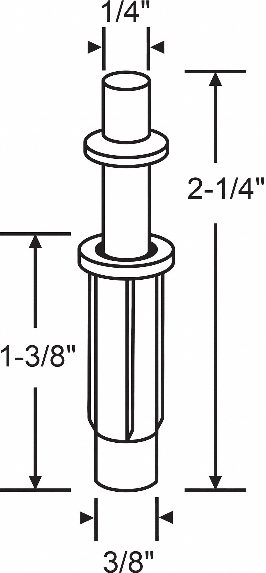 Approved Vendor 3G-OTH-503674