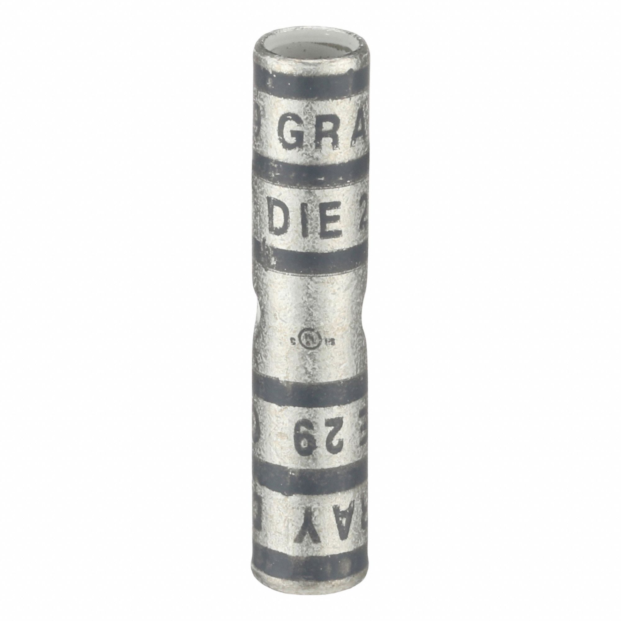Approved Vendor 3G-OTH-16949