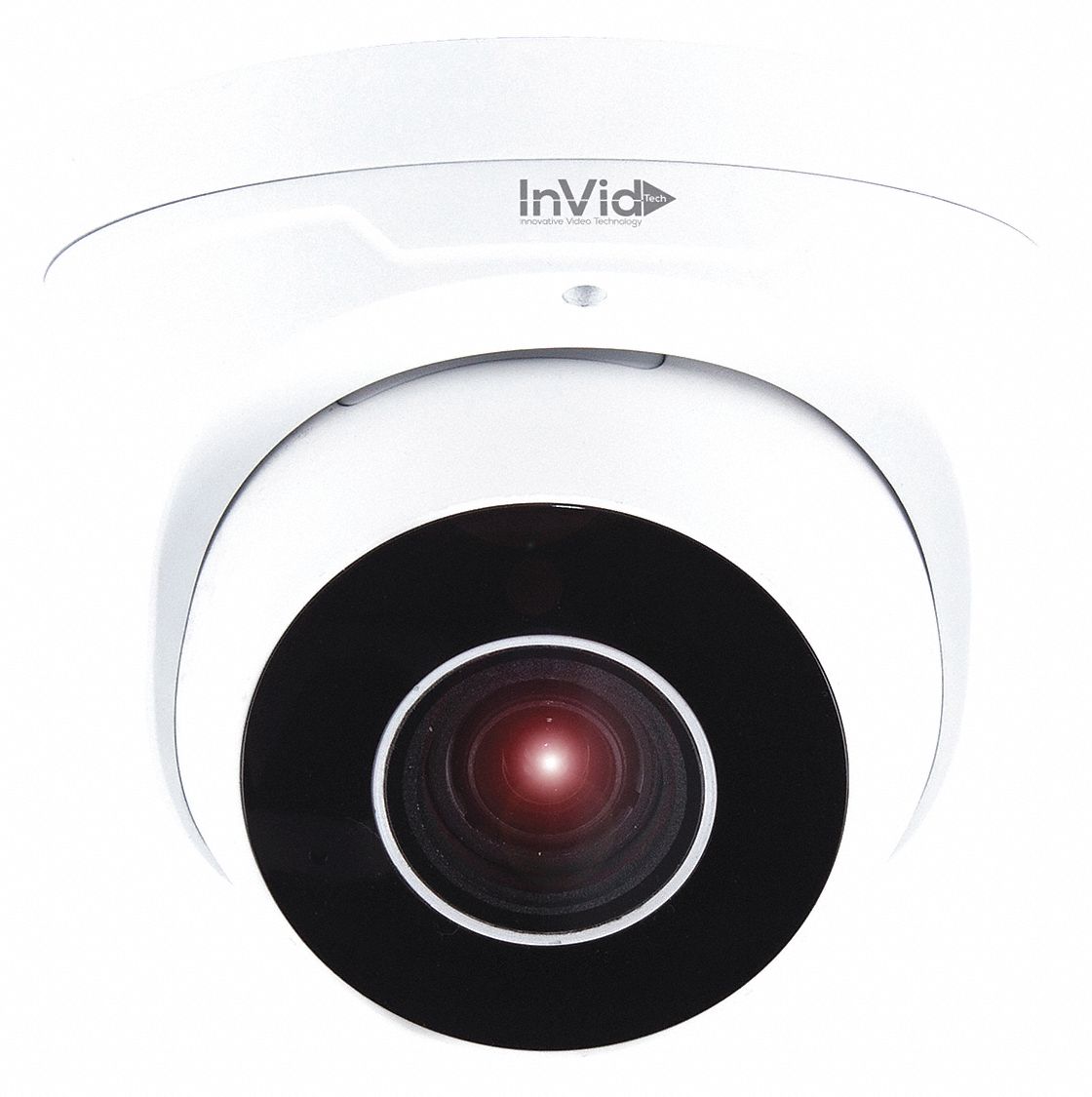 Vision 3G-OTH-433019