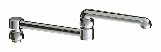 Chicago Faucets 3G-OTH-427363