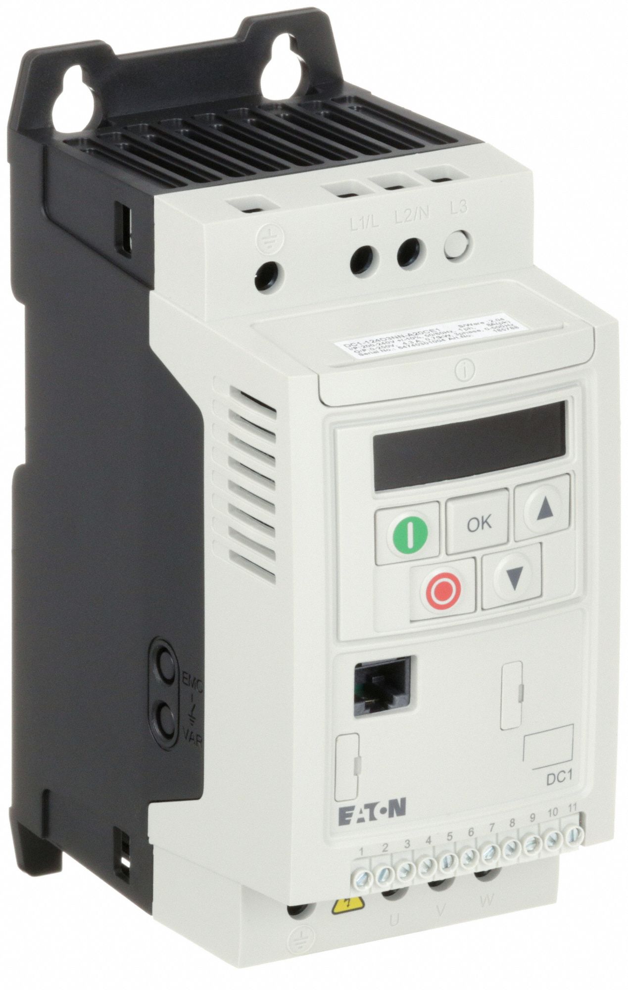 Eaton 3G-OTH-55672