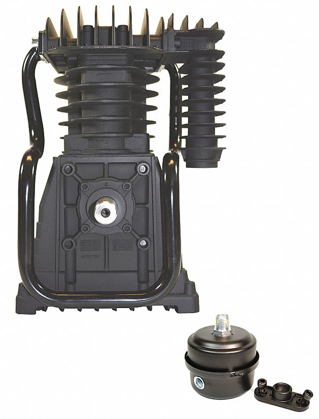 Chicago Pneumatic 3G-OTH-135793