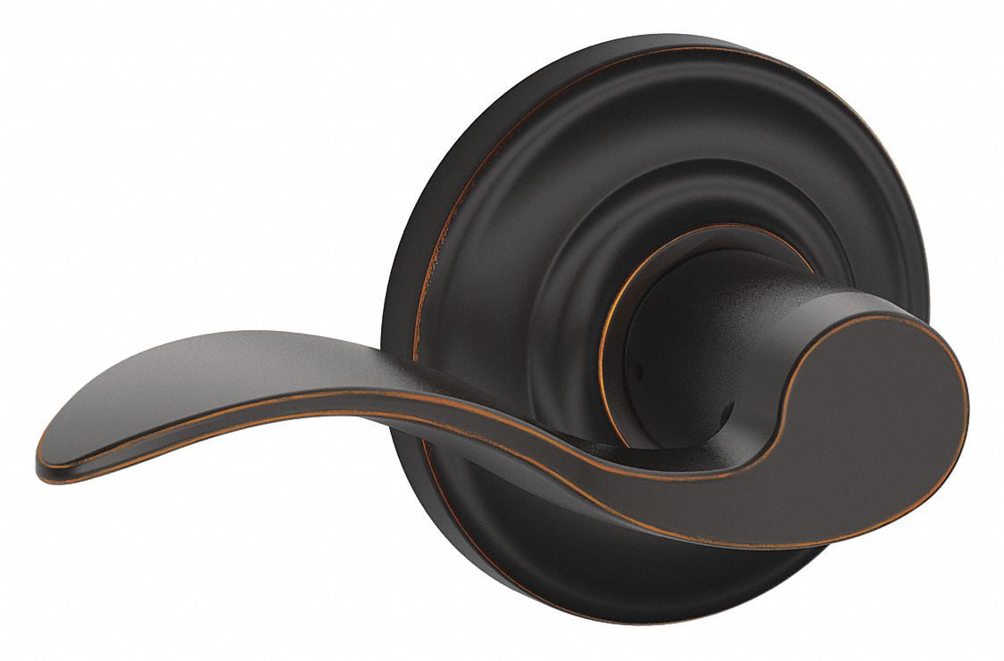 Schlage 3G-OTH-515746