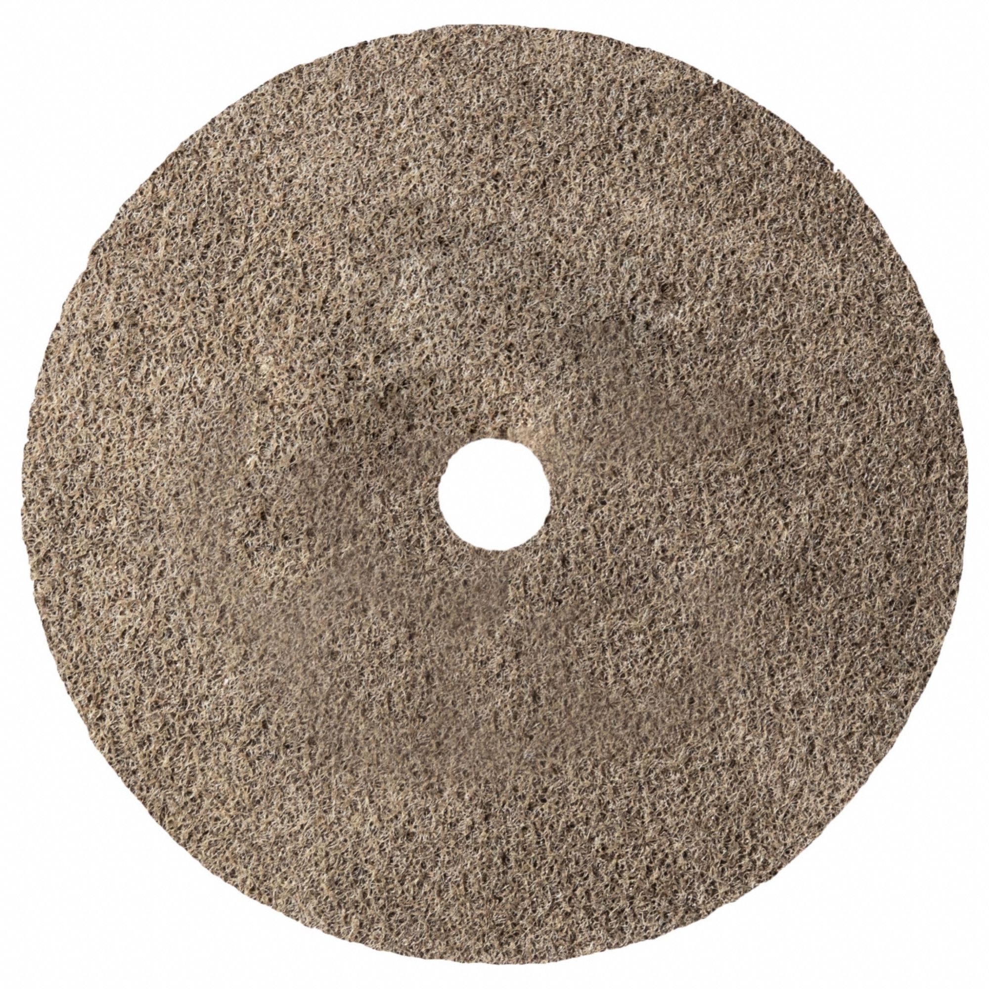 Arc Abrasives 3G-OTH-544687