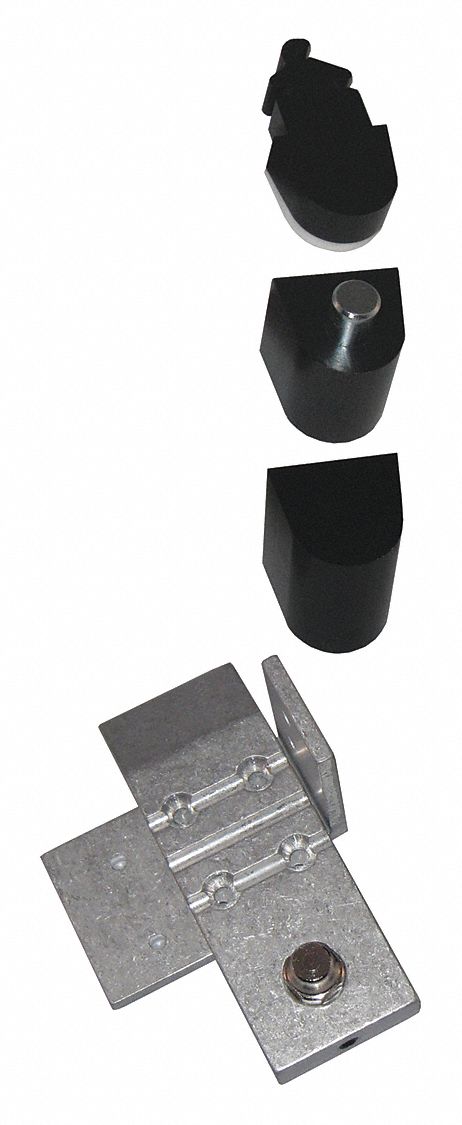 Kaba Ilco 3G-OTH-522946