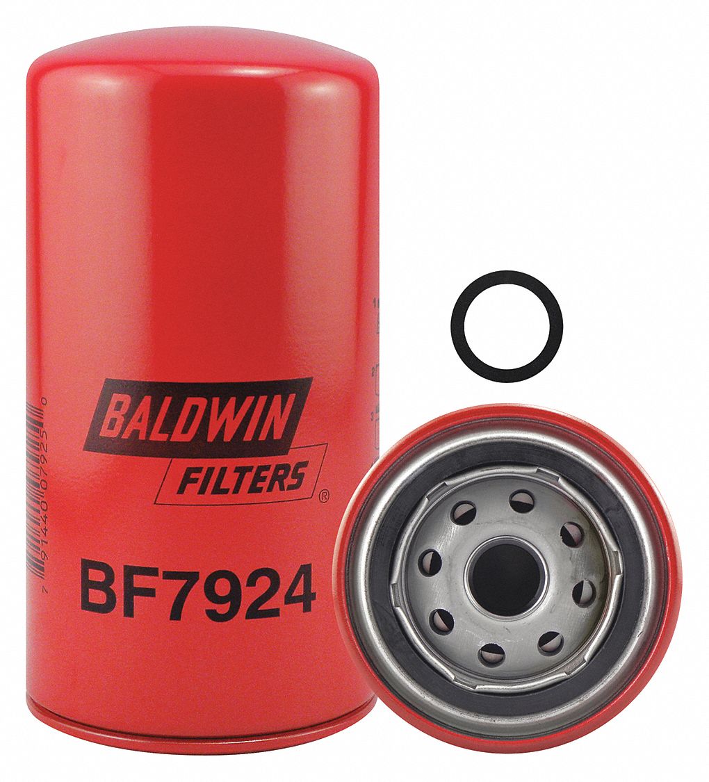 Baldwin Filters 3G-OTH-597607