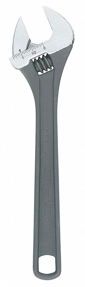 Channellock 3G-OTH-322089