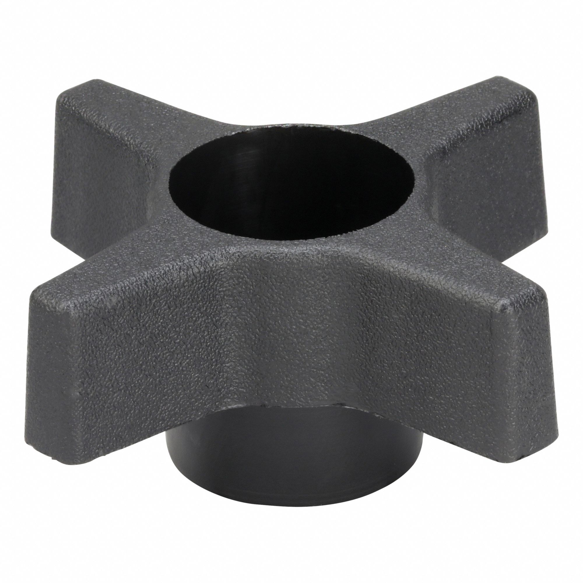Innovative Components 3G-OTH-597109