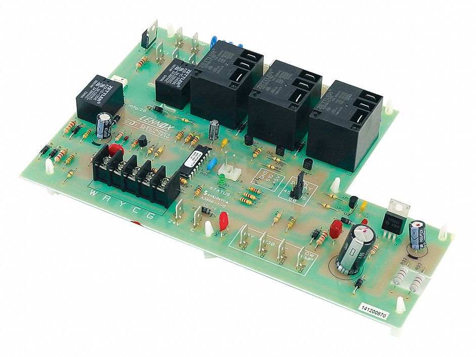 Lennox 3G-OTH-81592