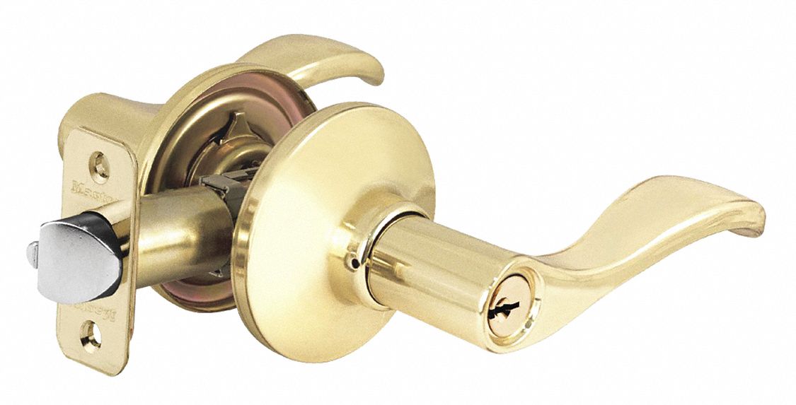 Master Lock 3G-OTH-600803