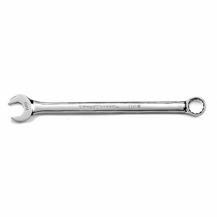 Gearwrench 3G-OTH-300612